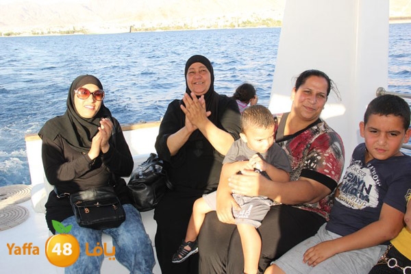 moner re7lak (43).JPG